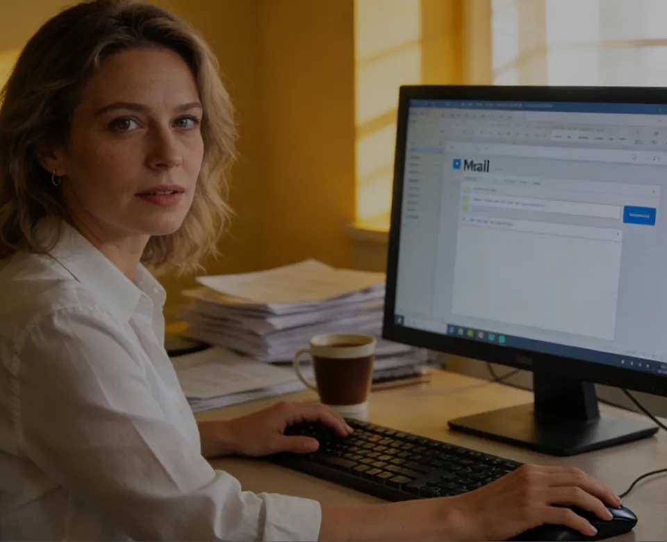 ASSISTANCE À LA PERSONNALISATION