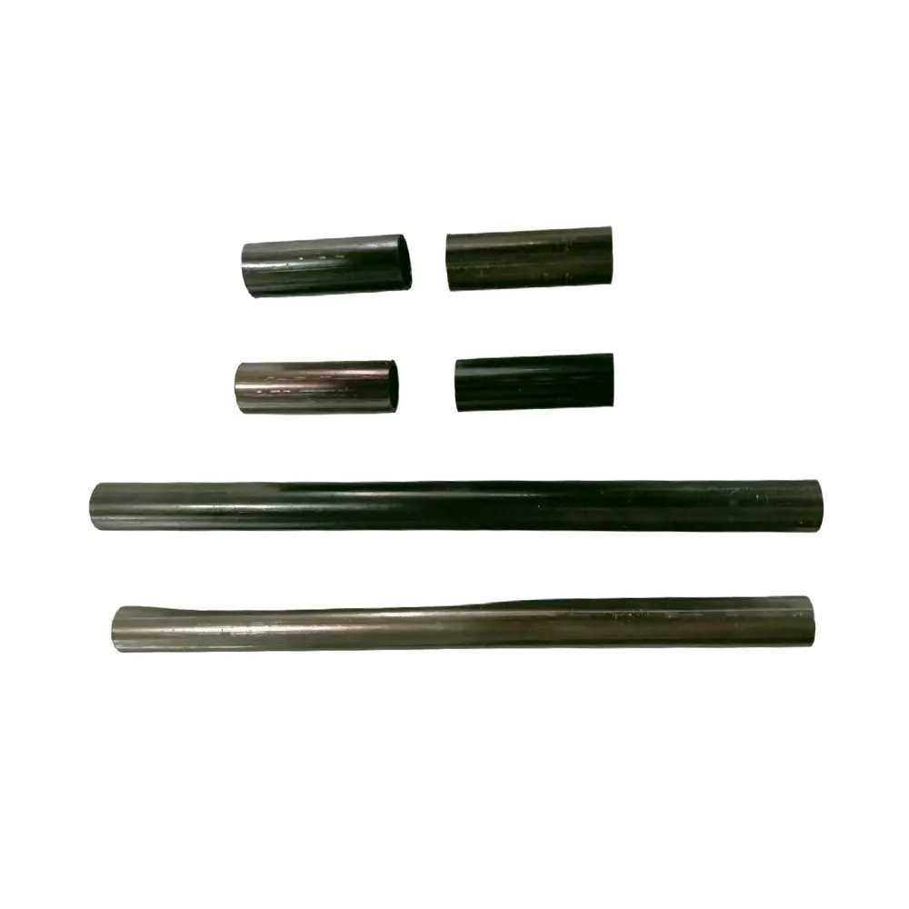 Manchon d'espacement