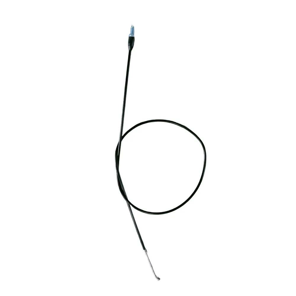 Câble d'accélérateur